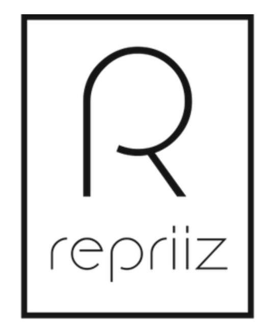 RepriiZ